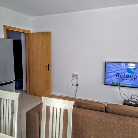 Rass' Apartment วญอเรอ ห้อง รูปภาพ